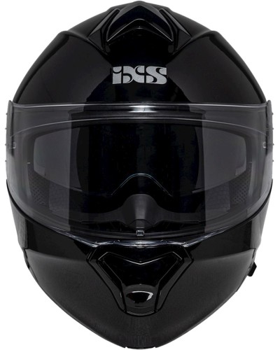 Motosikl dəbilqəsi iXS 301 1.0 X14911-003_2XL, ölçü 2XL