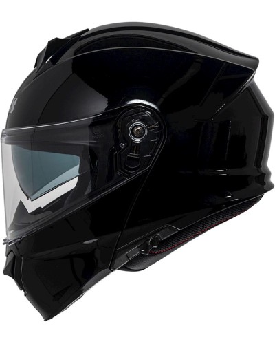Motosikl dəbilqəsi iXS 301 1.0 X14911-003_2XL, ölçü 2XL