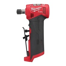 Akkumulyatorlu künclü cilalama maşını Milwaukee M12 FUEL FDGA-0