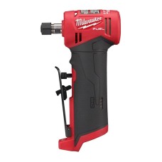 Akkumulyatorlu künclü cilalama maşını Milwaukee M12 FUEL FDGA-0