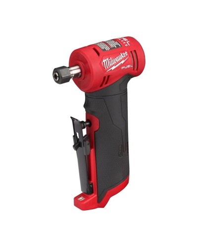 Akkumulyatorlu künclü cilalama maşını Milwaukee M12 FUEL FDGA-0