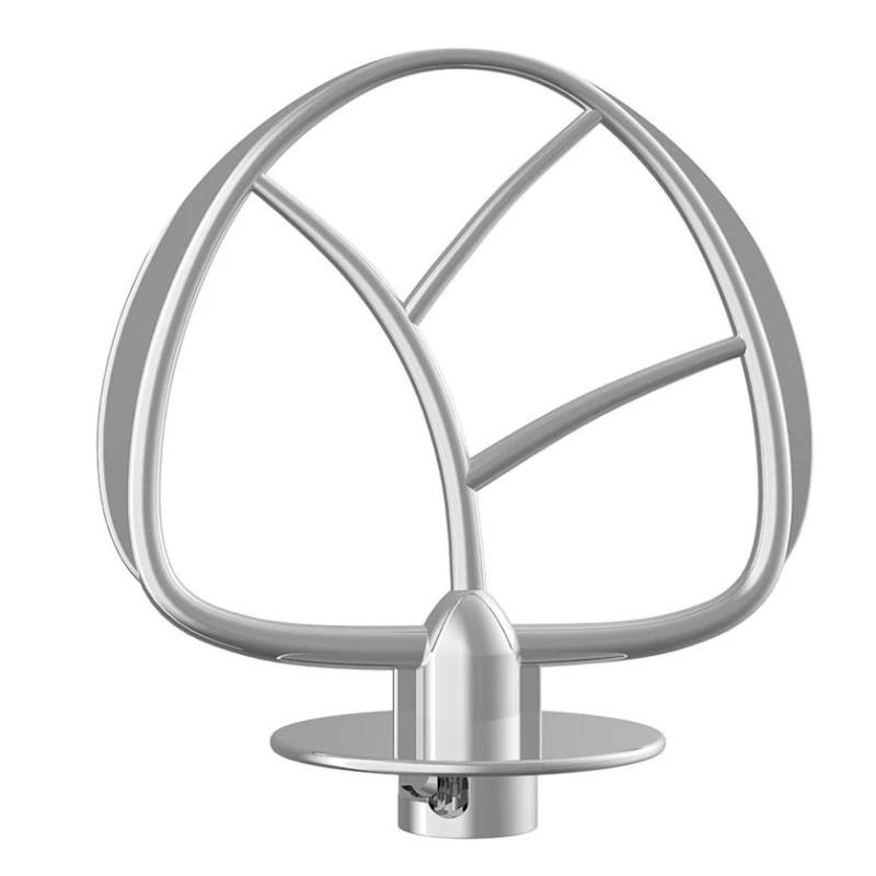 Кухонный комбайн Winning Star ST-5538 Black Кухонный комбайн Winning Star ST-5538 Black