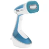 Ручной отпариватель Tefal DT9530 Pure Tex 4in1