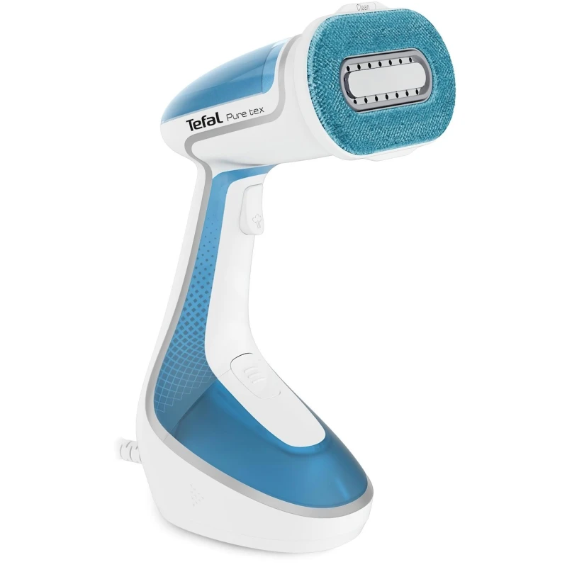 Ручной отпариватель Tefal DT9530 Pure Tex 4in1