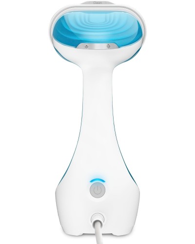Əl buxarlayıcısı Tefal DT9530 Pure Tex 4in1