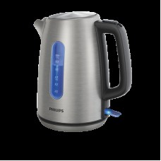 Elektrik çaydan Phillips Viva Collection HR9357
