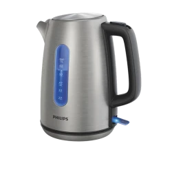 Электрочайник Phillips Viva Collection HR9357