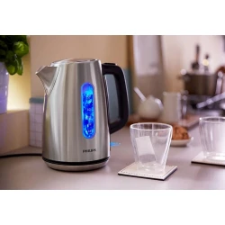 Электрочайник Phillips Viva Collection HR9357