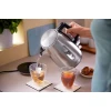 Электрочайник Phillips Viva Collection HR9357