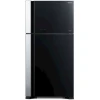 Холодильник Hitachi HRTN8565DFGBKET