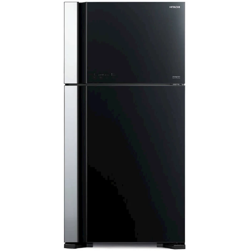 Холодильник Hitachi HRTN8565DFGBKET