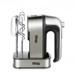 Миксер DSP KM-2068 Миксер DSP KM-2068