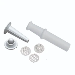 Мясорубка Geepas GMG761