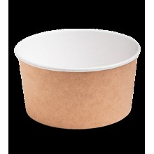 Birdəfəlik qab dəsti 6092965527, 128x150х70 sm, 270 əd