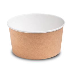 Набор одноразовой посуды 6092965527, 128x150х70 см, 270 шт Набор одноразовой посуды 6092965527, 128x150х70 см, 270 шт