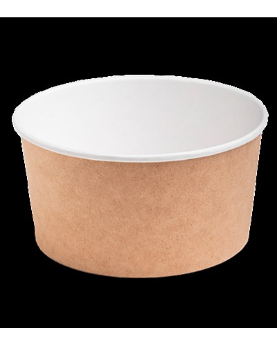 Birdəfəlik qab dəsti 6092965527, 128x150х70 sm, 270 əd