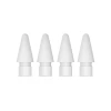Наконечники для стилусов Apple Pencil Tips 4-Pack