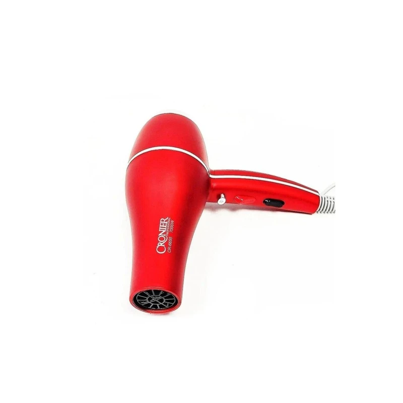 Фен Cronier CR-6655A