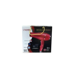 Фен Cronier CR-6655A