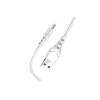 Kabel Aspor A101 USB 2.0 to IPX USB ağ Kabel Aspor A101 USB 2.0 to IPX USB ağ