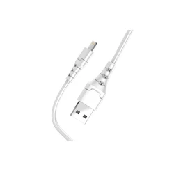 Kabel Aspor A101 USB 2.0 to IPX USB ağ