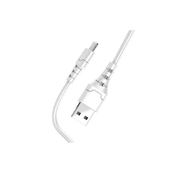 Kabel Aspor A101 USB 2.0 to IPX USB ağ Kabel Aspor A101 USB 2.0 to IPX USB ağ