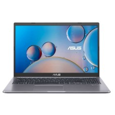 Notbuk Asus VivoBook X515J X515JA-EJ034 (90NB0SR1-M13090)