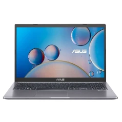 Notbuk Asus VivoBook X515J X515JA-EJ034 (90NB0SR1-M13090)
