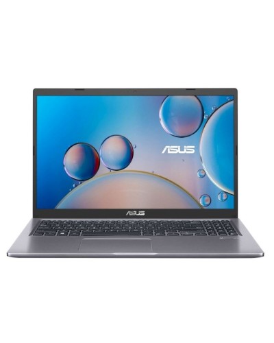 Notbuk Asus VivoBook X515J X515JA-EJ034 (90NB0SR1-M13090)