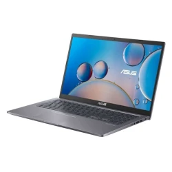 Notbuk Asus VivoBook X515J X515JA-EJ034 (90NB0SR1-M13090)