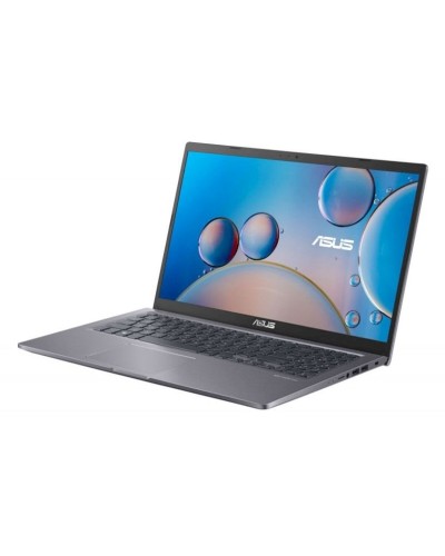 Notbuk Asus VivoBook X515J X515JA-EJ034 (90NB0SR1-M13090)