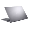 Ноутбук Asus VivoBook X515J X515JA-EJ034 (90NB0SR1-M13090)