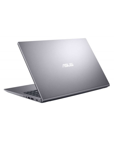 Notbuk Asus VivoBook X515J X515JA-EJ034 (90NB0SR1-M13090)