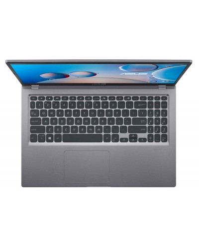 Notbuk Asus VivoBook X515J X515JA-EJ034 (90NB0SR1-M13090)