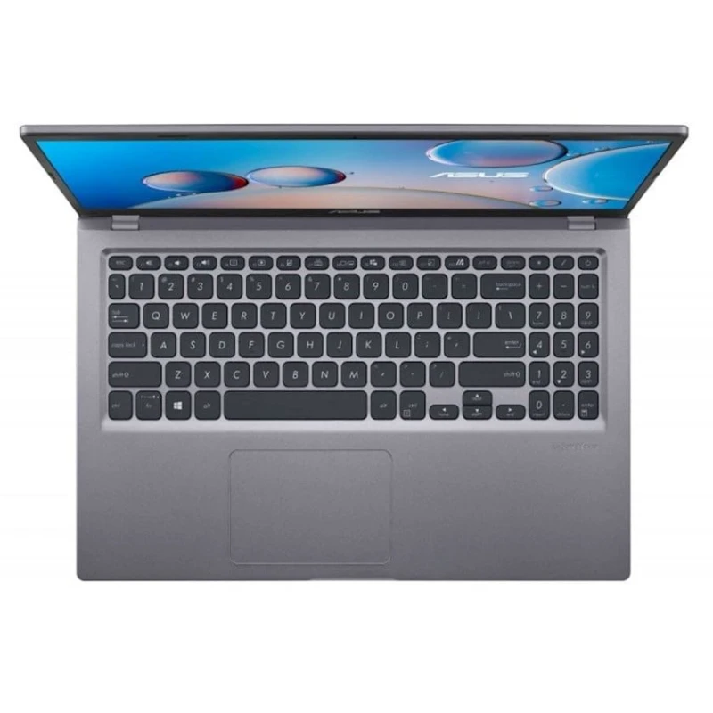 Ноутбук Asus VivoBook X515J X515JA-EJ034 (90NB0SR1-M13090)