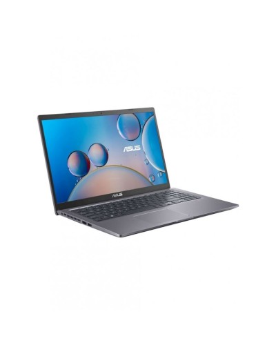 Notbuk Asus VivoBook X515J X515JA-EJ034 (90NB0SR1-M13090)