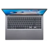 Ноутбук Asus VivoBook X515J X515JA-EJ034 (90NB0SR1-M13090)