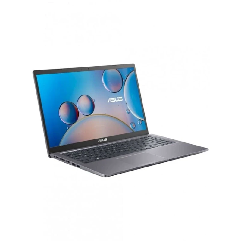Ноутбук Asus VivoBook X515J X515JA-EJ034 (90NB0SR1-M13090)