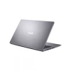 Ноутбук Asus VivoBook X515J X515JA-EJ034 (90NB0SR1-M13090)