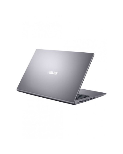 Notbuk Asus VivoBook X515J X515JA-EJ034 (90NB0SR1-M13090)