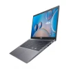 Ноутбук Asus VivoBook X515J X515JA-EJ034 (90NB0SR1-M13090)