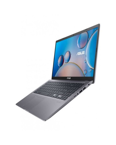 Notbuk Asus VivoBook X515J X515JA-EJ034 (90NB0SR1-M13090)