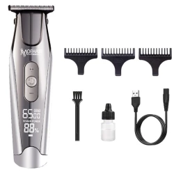 Trimmer Moehair Uzqırxan MO-8063