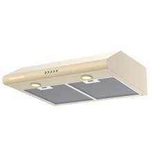 Aspirator Electrotech Klassik 60 Cream