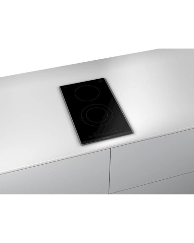 Bişirmə səthi Bosch PKF375FP2E