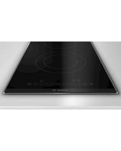 Bişirmə səthi Bosch PKF375FP2E