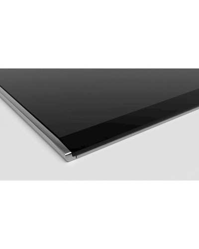 Bişirmə səthi Bosch PKF375FP2E