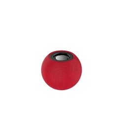 Портативная колонка Yison WS-6 Red (6925146993112)