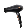Фен M.A.C Styler MC-7773 Фен M.A.C Styler MC-7773