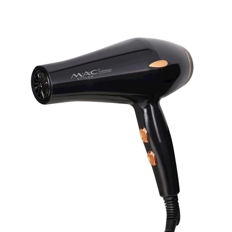 Фен M.A.C Styler MC-7773 Фен M.A.C Styler MC-7773